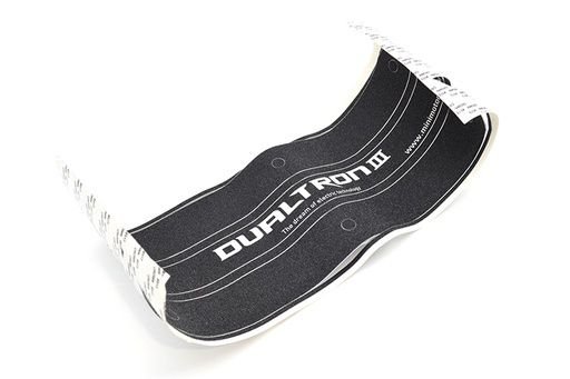 Dualtron 3 | Grip Du Deck