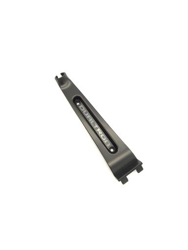 Dualtron 3, Thunder, Storm, Achilleus | Cache Recepteur De Led