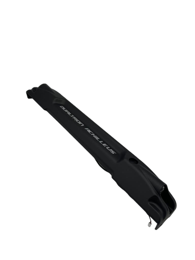 Dualtron Achilleus 2023 | Cache Led Laterale Droite (Complet)