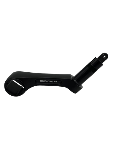 Dualtron Achilleus 2023 & Victor & Victor Luxury & Storm | Bras De Fourche