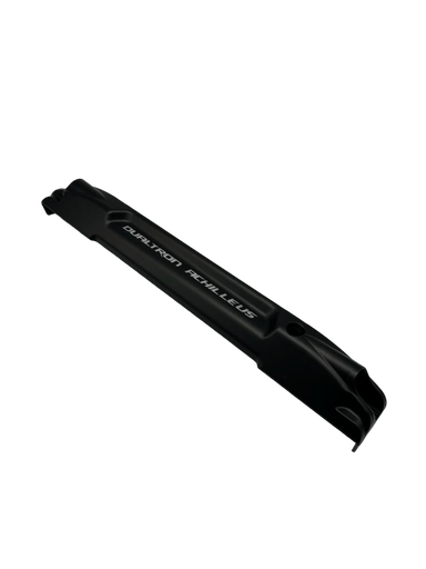 Dualtron Achilleus 2023 | Cache Led Laterale Droite