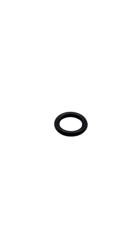 Dualtron Aminia Dual Motor | Anneau O-Ring Phare Avant
