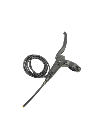 Dualtron | Levier De Frein Droit Hydraulique Avec Capteur Electrique (Nutt)