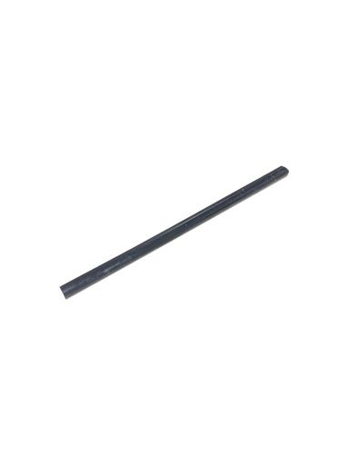 Dualtron | Tige De Suspension Noir (Pu 96)