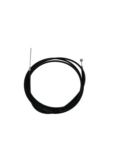 Dualtron 3, Eagle, Spider, Speedway 5 | Cable De Frein Arrière
