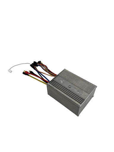 Dualtron Achilleus 2023 | Controleur B Arrière