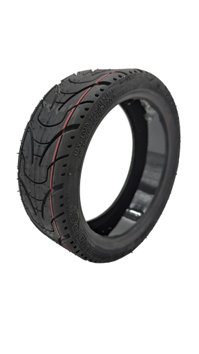 Dualtron Aminia & Dolphin & Pop Mono Moteur | Pneu Tubeless Avant