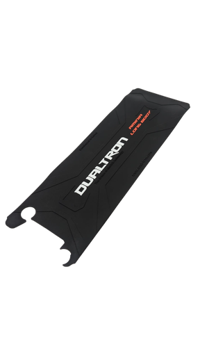 Dualtron Aminia Dual Motor | Grip Deck