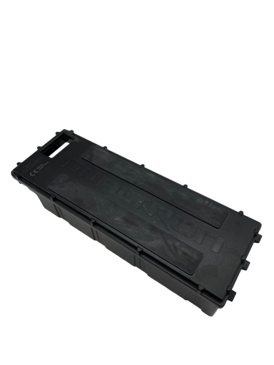 Dualtron City | Batterie 60V25Ah Reconditionnee
