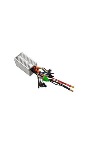 Dualtron City | Controleur  60V30A