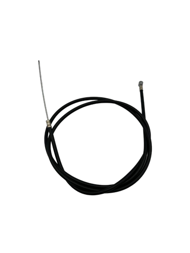 Dualtron 3, Eagle, Spider, Speedway 5 | Cable De Frein Avant