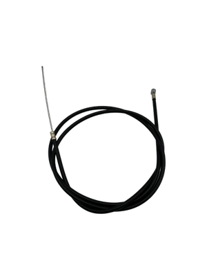 Dualtron 3, Eagle, Spider, Speedway 5 | Cable De Frein Avant