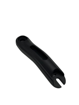 Dualtron Achilleus 2023 & Thunder 2 | Bras De Fourche Droite Arrière Noir