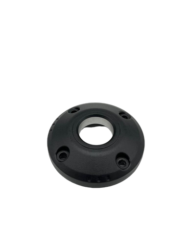 Dualtron Achilleus 2023 | Cache Suspension Avant