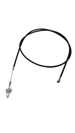 Dualtron Aminia Dual Motor | Càble De Frein Arrière