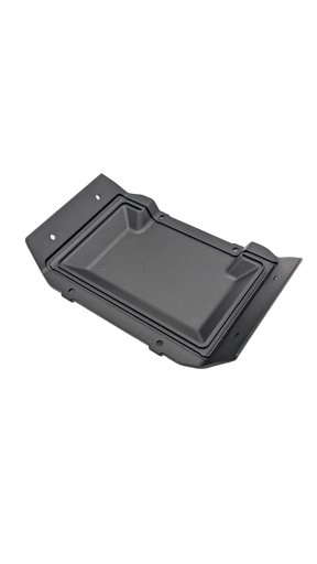 Dualtron Aminia Dual Motor | Cache Sous Deck Avant