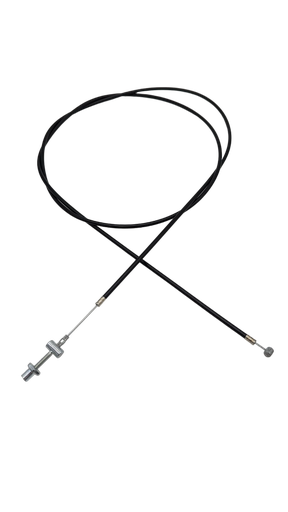 Dualtron Aminia Dual Motor | Càble De Frein Avant
