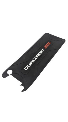 Dualtron Aminia Single Motor | Grip Deck