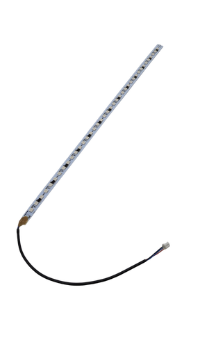 Dualtron Aminia Single Motor | Led Deck