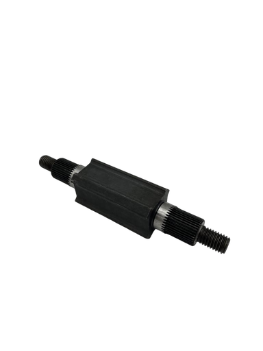 Dualtron Achilleus 2023 | Axe D'amortisseur 66Mm Avant/Ar