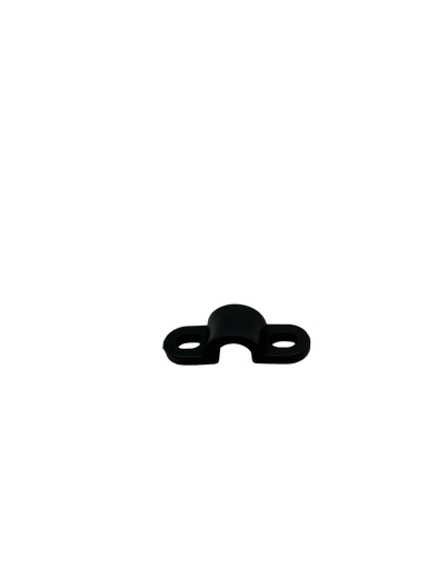 Dualtron Achilleus 2023 | Clip Serre - Cables