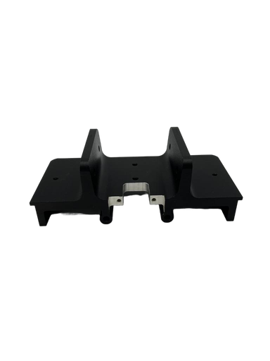 Dualtron Achilleus 2023 | Fixation De Bras De Pliage