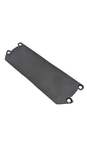 Dualtron Aminia Dual Motor | Plaque Étanchéité