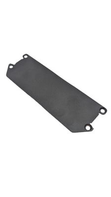 Dualtron Aminia Dual Motor | Plaque Étanchéité