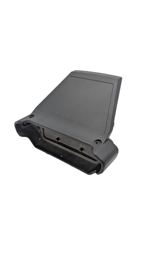 Dualtron Aminia Dual Motor | Repose Pieds