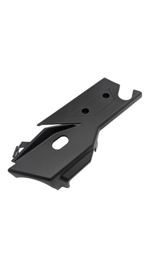 Dualtron Dolphin | Cache Bras De Fourche Droite