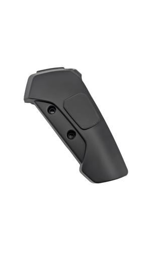 Dualtron Dolphin | Cache Fourche Avant Droit