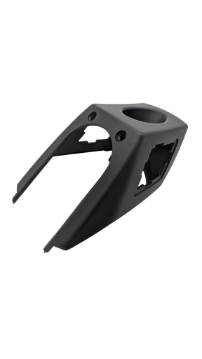 Dualtron Dolphin | Cache Phare