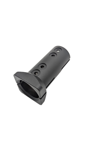 Dualtron Aminia Dual Motor | Support Colonne De Direction Haut