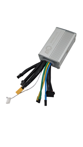 Dualtron Aminia Single Motor | Contrôleur 52V25A Single
