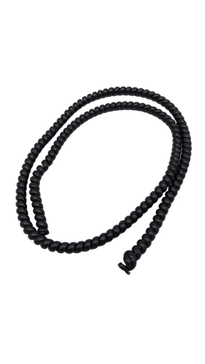 Dualtron Aminia Dual Motor | Gaine Cable