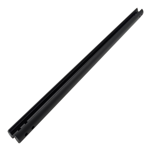 Dualtron Aminia Dual Motor | Colonne De Direction
