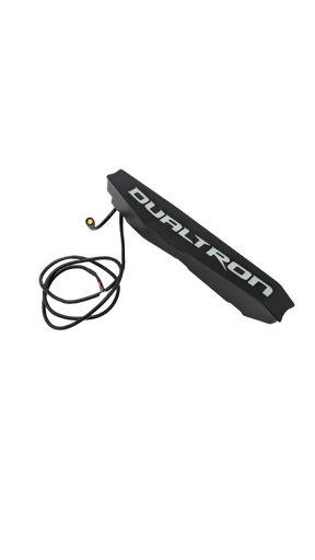 Dualtron City | Led Bras De Fourche Arrière Gauche Longueur Cable : 75 Cm