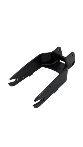 Dualtron Dolphin | Bras De Fourche Arrière Avec Entretoise