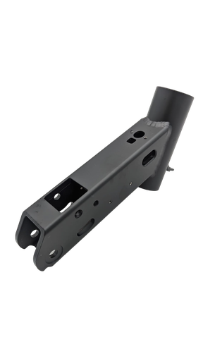 Dualtron Dolphin | Bras De Fourche