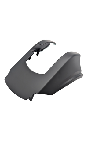 Dualtron Dolphin | Cache Sous Repose-Pied