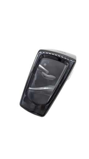 Dualtron Dolphin | Cache Display