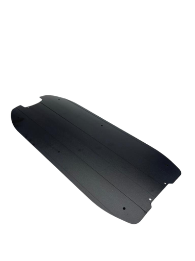 Dualtron Eagle | Deck
