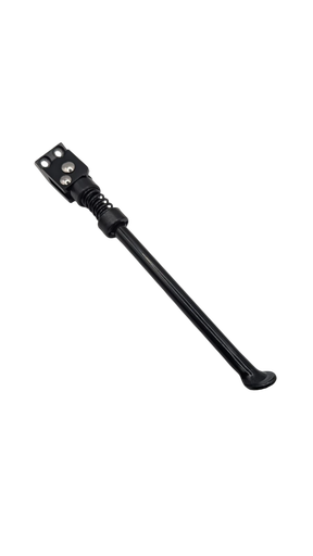 Dualtron Eagle | Bequille