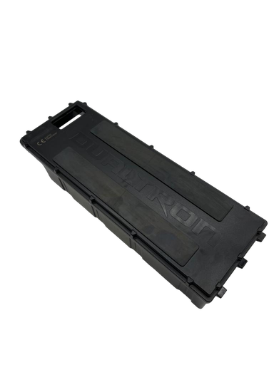 Dualtron City | Batterie 60V20Ah