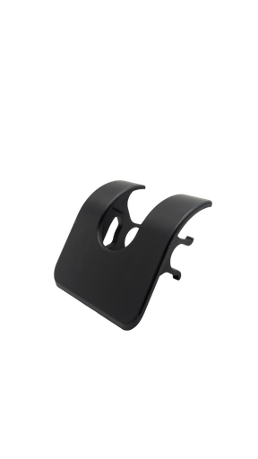 Dualtron Dolphin | Cache Arrière Bras De Fourche