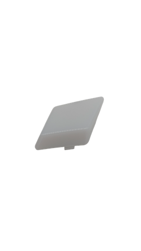 Dualtron Dolphin | Cache Clignotant Avant Gauche