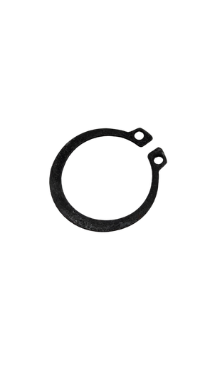 Dualtron Dolphin | Circlip