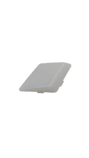 Dualtron Dolphin | Cache Clignotant Avant Droite