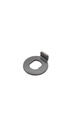 Dualtron Forever |  Rondelle Arrière Du Moteur 0 Degré 10*12*9.9