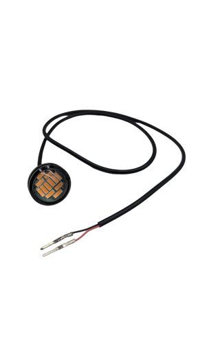 Dualtron Forever | Led Clignotant Arrière Droit/Gauche